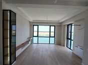 3 otaqlı yeni tikili - Yasamal r. - 85 m²