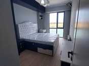 Продаётся 3-комн. новостройка 85 м², Ясамальский р., photo 6 from 8
