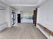 3 otaqlı yeni tikili - Yasamal r. - 85 m²