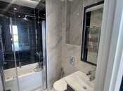 Продаётся 3-комн. новостройка 85 м², Ясамальский р., photo 8 from 8