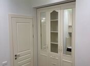 Продаётся 4-комн. новостройка 140 м², м. Элмляр Академиясы, photo 7 from 8