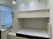 Продаётся 4-комн. новостройка 140 м², м. Элмляр Академиясы, photo 4 from 8