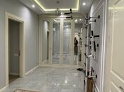 Продаётся 4-комн. новостройка 140 м², м. Элмляр Академиясы, photo 5 from 8