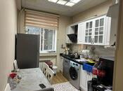 Сдаётся 2-комн. вторичка 60 м², Хатаинский р., photo 5 from 8