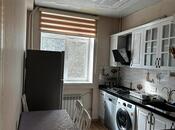 Сдаётся 2-комн. вторичка 60 м², Хатаинский р., photo 6 from 8