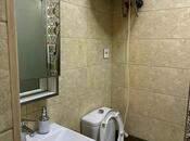 Сдаётся 2-комн. вторичка 60 м², Хатаинский р., photo 8 from 8