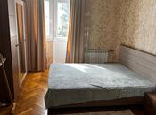 Сдаётся 2-комн. вторичка 60 м², Хатаинский р., photo 3 from 8