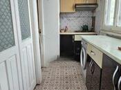 Satılır 3 otaqlı köhnə tikili 73 m², Memar Əcəmi m., photo 7 from 7