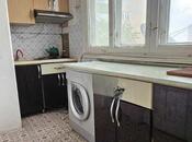 Satılır 3 otaqlı köhnə tikili 73 m², Memar Əcəmi m., photo 6 from 7