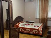 Satılır 3 otaqlı yeni tikili 128 m², Nizami m., photo 7 from 8