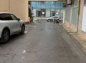 3 otaqlı yeni tikili - Nizami m. - 128 m²