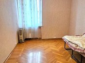 Satılır 3 otaqlı köhnə tikili 73 m², Memar Əcəmi m., photo 3 from 7