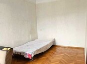 Satılır 3 otaqlı köhnə tikili 73 m², Memar Əcəmi m., photo 4 from 7