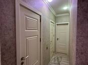 4-комн. вторичка - пос. 8-й километр - 110 м²