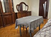 Satılır 3 otaqlı köhnə tikili 73 m², Memar Əcəmi m., photo 2 from 7