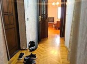 Satılır 3 otaqlı köhnə tikili 73 m², Memar Əcəmi m., photo 5 from 7