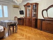 Satılır 3 otaqlı köhnə tikili 73 m², Memar Əcəmi m., photo 1 from 7