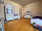 İcarəyə verilir 5 otaqlı həyət evi/bağ evi 420 m², Bilgəh q., photo 5 from 8