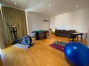 İcarəyə verilir 5 otaqlı həyət evi/bağ evi 420 m², Bilgəh q., photo 6 from 8