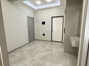 İcarəyə verilir 2 otaqlı yeni tikili 61 m², Dərnəgül m., photo 2 from 8