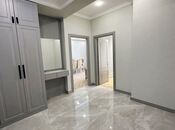 İcarəyə verilir 2 otaqlı yeni tikili 61 m², Dərnəgül m., photo 1 from 8