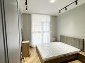 İcarəyə verilir 2 otaqlı yeni tikili 61 m², Dərnəgül m., photo 7 from 8