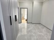 İcarəyə verilir 2 otaqlı yeni tikili 61 m², Dərnəgül m., photo 4 from 8