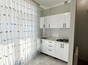 İcarəyə verilir 2 otaqlı yeni tikili 61 m², Dərnəgül m., photo 8 from 8