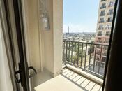 İcarəyə verilir 2 otaqlı yeni tikili 61 m², Dərnəgül m., photo 6 from 8