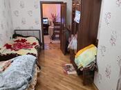 Продаётся 3-комн. новостройка 110 м², м. Иншаатчылар, photo 6 from 8