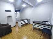 3-комн. офис - м. Ичеришехер - 72 м²