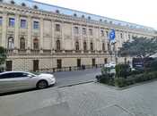 3-комн. офис - м. Ичеришехер - 72 м²