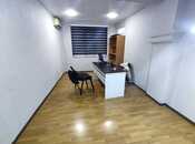 İcarəyə verilir 3 otaqlı ofis 72 m², İçəri Şəhər m., photo 7 from 8