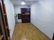 İcarəyə verilir 3 otaqlı ofis 72 m², İçəri Şəhər m., photo 8 from 8