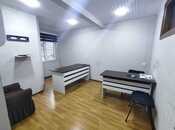 İcarəyə verilir 3 otaqlı ofis 72 m², İçəri Şəhər m., photo 5 from 8