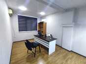 İcarəyə verilir 3 otaqlı ofis 72 m², İçəri Şəhər m., photo 6 from 8
