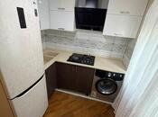 Satılır 3 otaqlı köhnə tikili 65 m², Neftçilər m., photo 8 from 8