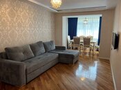 3-комн. вторичка - м. Нефтчиляр - 65 м²