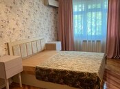 Satılır 3 otaqlı köhnə tikili 65 m², Neftçilər m., photo 5 from 8