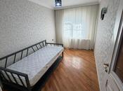 Satılır 3 otaqlı köhnə tikili 65 m², Neftçilər m., photo 6 from 8