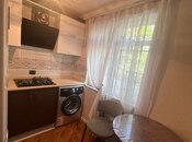 Satılır 3 otaqlı köhnə tikili 65 m², Neftçilər m., photo 7 from 8