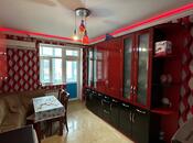 2 otaqlı yeni tikili - İnşaatçılar m. - 96 m²