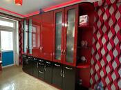 2 otaqlı yeni tikili - İnşaatçılar m. - 96 m²