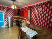 2 otaqlı yeni tikili - İnşaatçılar m. - 96 m²