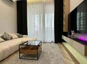 İcarəyə verilir 2 otaqlı yeni tikili 70 m², Şah İsmayıl Xətai m., photo 4 from 7