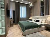 İcarəyə verilir 2 otaqlı yeni tikili 70 m², Şah İsmayıl Xətai m., photo 1 from 7