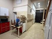 Сдаётся 2-комн. дом/дача 75 м², м. Иншаатчылар, photo 8 from 8