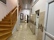 Сдаётся 2-комн. дом/дача 75 м², м. Иншаатчылар, photo 4 from 8
