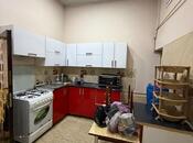 Сдаётся 2-комн. дом/дача 75 м², м. Иншаатчылар, photo 7 from 8