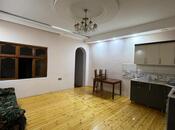 Сдаётся 2-комн. дом/дача 75 м², м. Иншаатчылар, photo 2 from 8